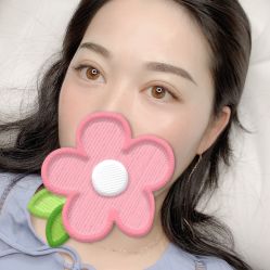 -MIVI·纹眉半永久野生眉