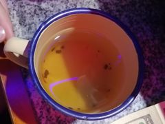 -蘭奢雅集·江浙菜(青山江滩店)