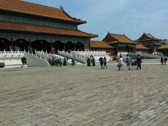android_upload_pic-博纳国际影城(凯德广场店)