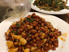 -龙梅肥肠鱼(明瓦廊店)