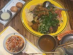 -金玲珑串道(石鼓路店)