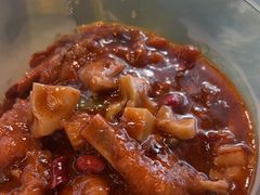 -辛香汇(飞洲店)