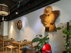 -杨家火锅(国美店)