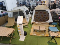 -迪卡侬(赛德店)