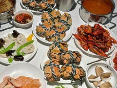 -海德温泉生活馆(朝阳大悦城店)