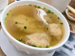 -黄枝记(议事亭前地店)