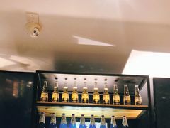-木屋烧烤(岗顶二店)