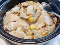 -花城苑广府菜(侨鑫店)