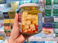 -Olé精品超市(重庆观音桥店)