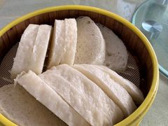 -淮扬名灶·南通本地菜(虹桥店)