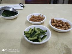 -云腾砂锅粥(龙津东路店)