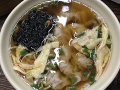 -都谷包子(天一广场店)