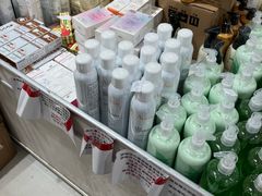 -上海久光百货