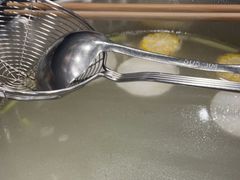 -就这么牛潮式牛肉火锅(华侨城店)