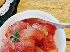 -赤宴·川菜(玉林店)