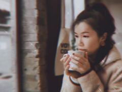 -VOYAGE COFFEE(杨梅竹店)