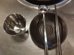 -包装马车·韩国料理·포장마차