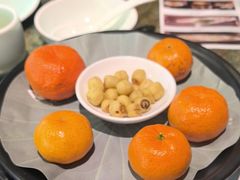 -苏帮袁Sue Cuisine(南开大悦城店)
