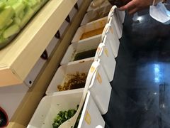 -张亮麻辣烫(上海国顺东路店)