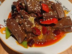 -向阳羊汤(千峰店)