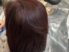 -万达广场(东莞厚街店)