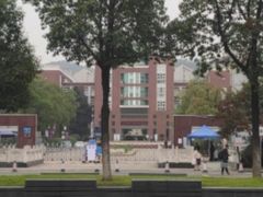 -正德职业技术学院