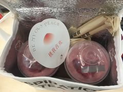 -喜茶(广州中山六路店)