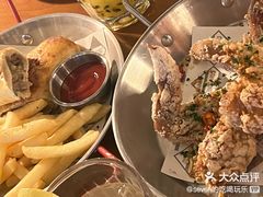 -COMMUNE幻师(天品西岸店)