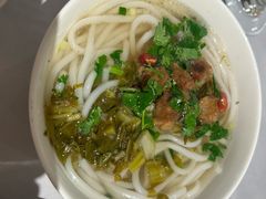 -贵州大厦贵州厅(樱花园西街店)