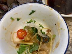 -官塘鱻鱻鱼生