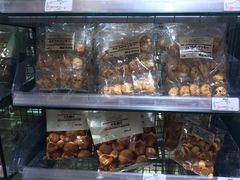 -MUJI无印良品(保利时光里店)