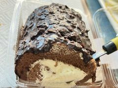 -爱德顺糕点食屋(利民道店)