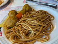 -西十二街牛排自助餐厅(大悦城店)