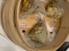 -顺丰国宴(工业博物馆店)