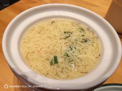 -双东酒店(东关街店)