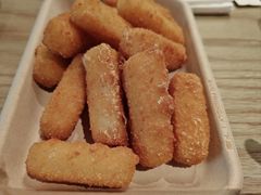 -下酒(华熙店)