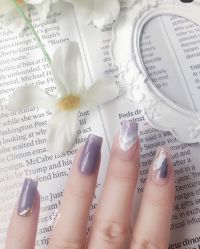 -妙睫屋日式美甲美睫