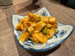 -无敌家现熬骨汤拉面(颐堤港店)