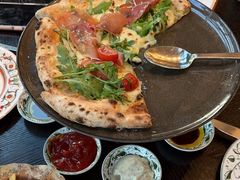 -杭州君悦酒店·青莳