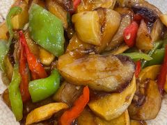 -吉味馆(柠溪店)