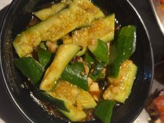-一棠龙虾•王牌虾球(光谷天地店)