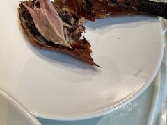 -四季民福烤鸭店(望京南湖东园店)