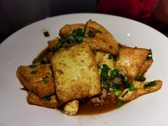 -7017浙菜•建德味(中财店)