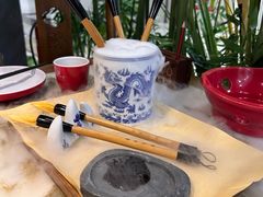 -醉美长安·陕菜(万和城店)