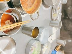 -晓沸牛肉海鲜小火锅(白湖亭万达广场店)