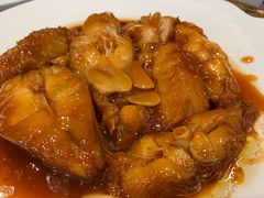 -燕春楼(海河华鼎店)