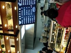 -秦唐汉味biangbiang面(大钟寺店)