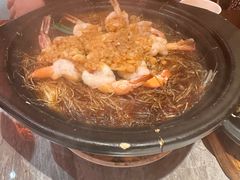-山四砂锅(钟楼街店)