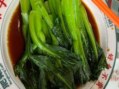 -肥韬茶餐厅(南山mini店)