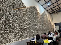 -渔家厨房·顺德水乡菜